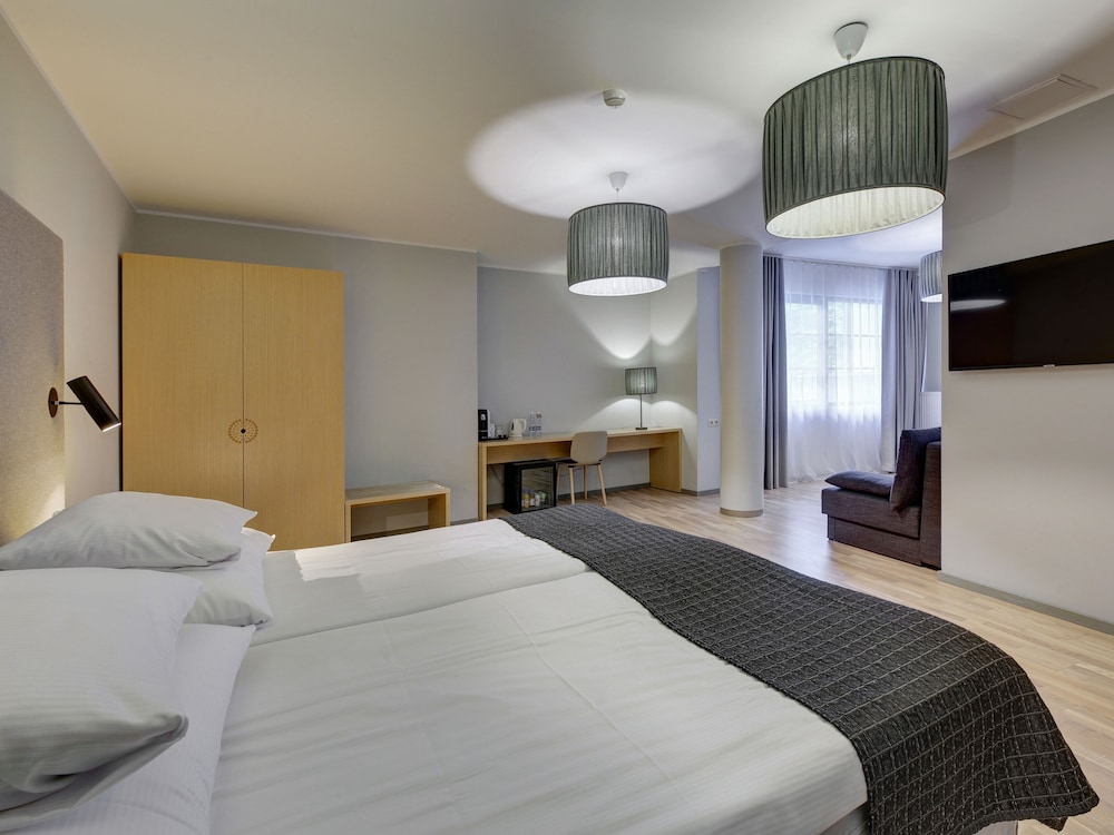 Estonia Resort Hotel Spa 12/70