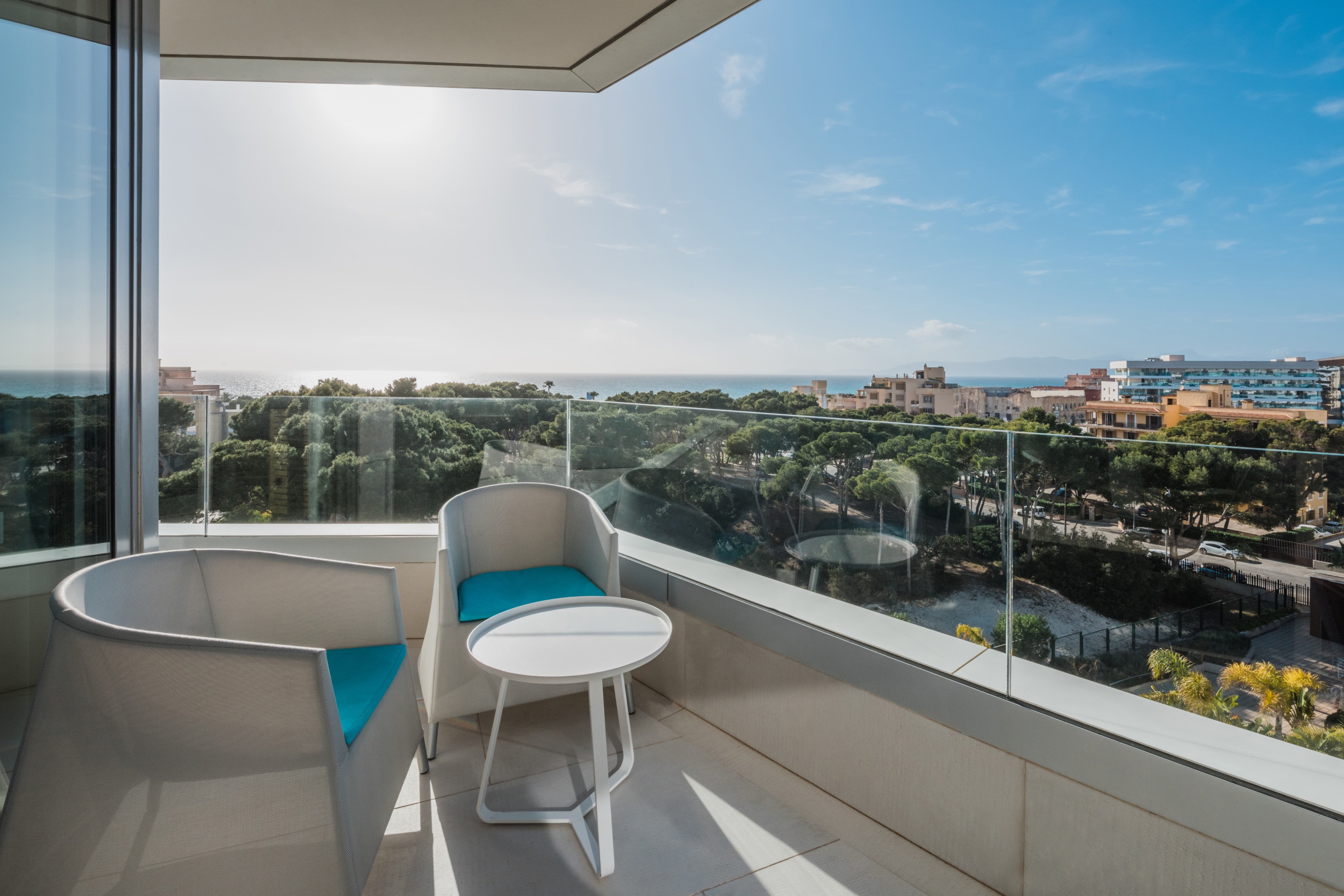 Iberostar Selection Llaut Palma - Adults Only 81/82
