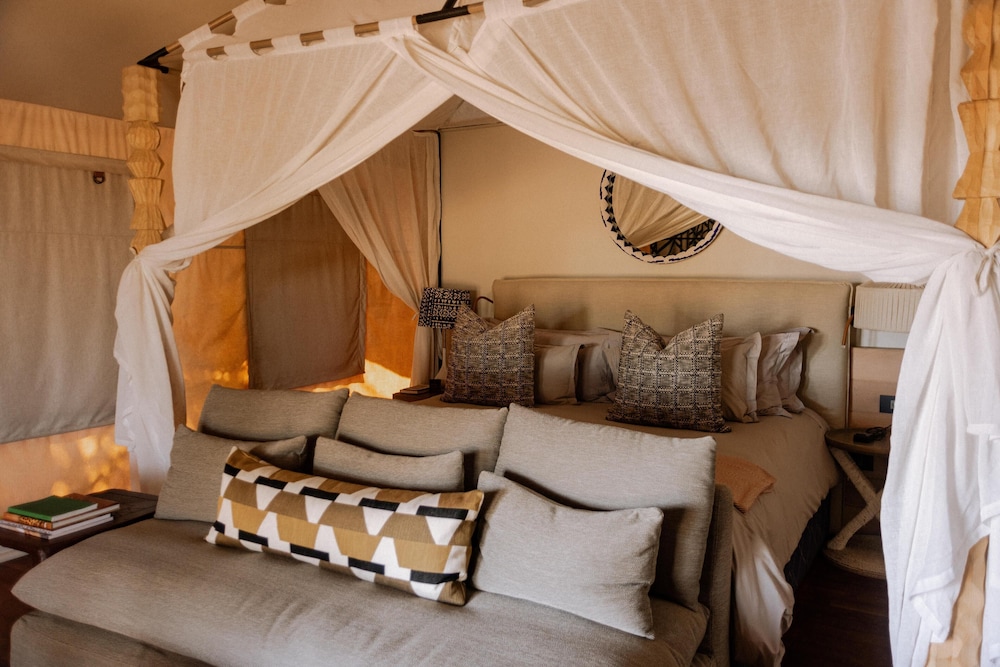 Belmond Safaris 23/49