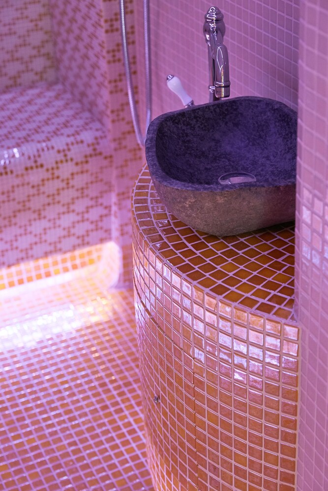 Monastero Di Cortona Hotel & Spa - Adults Only 76/97