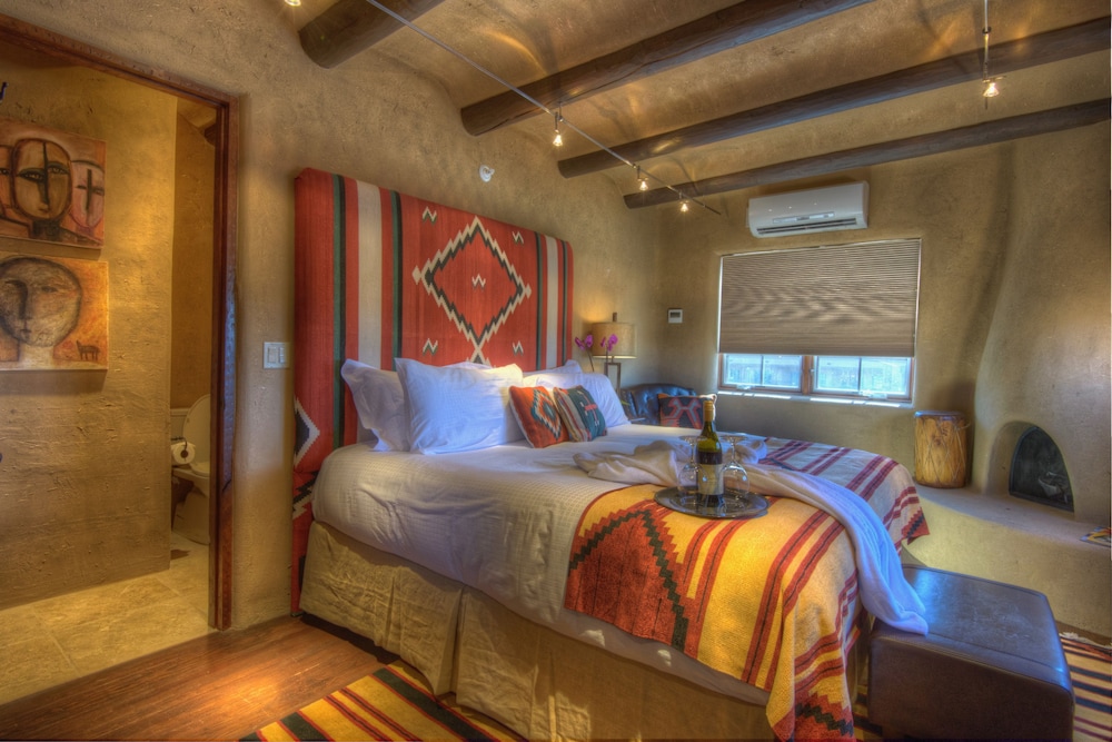 The Inn at Vanessie 14/69