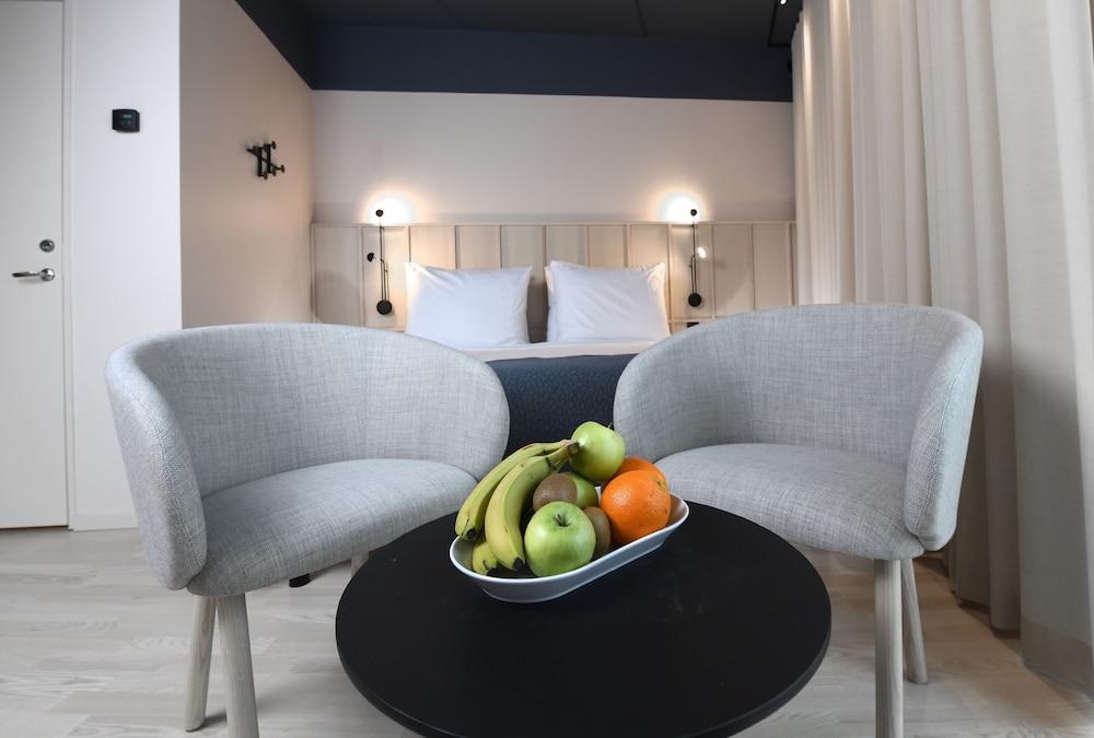 Best Western Plus Grow Hotel 39/54