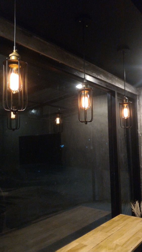 Loftel At Nakhon 16/30