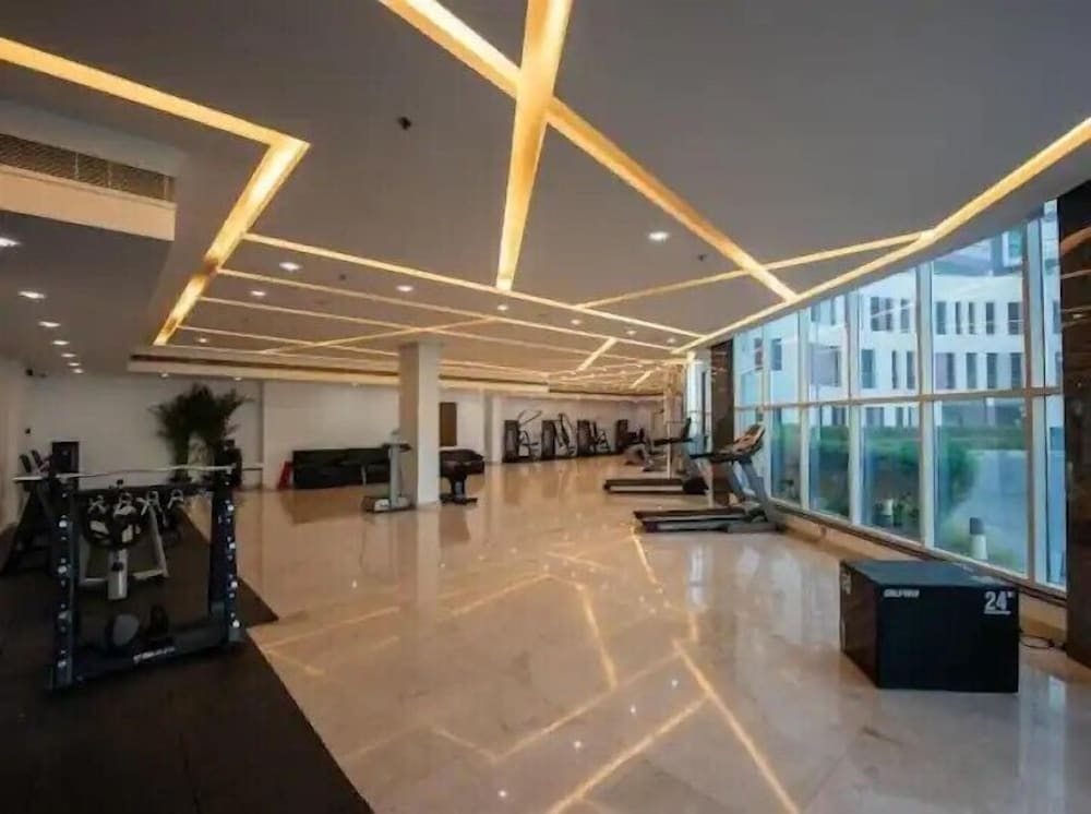 Saxophone Suites 25/50