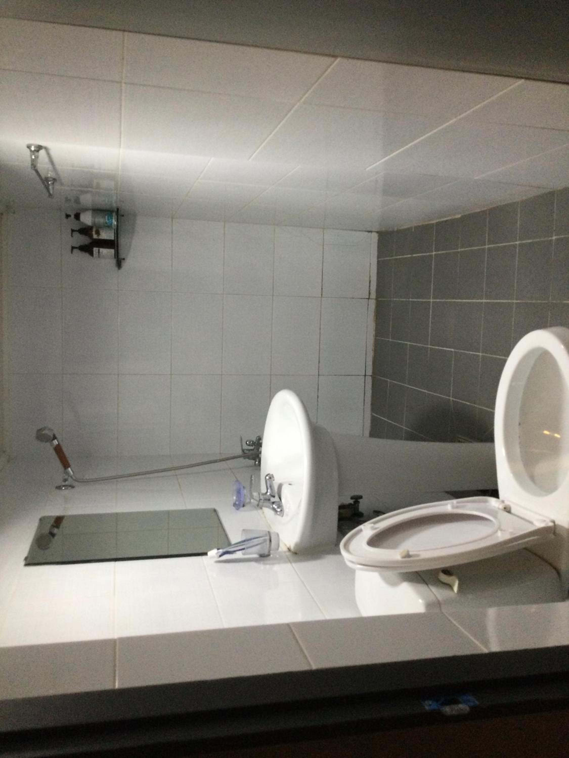 G Mini Hotel Dongdaemun 80/81