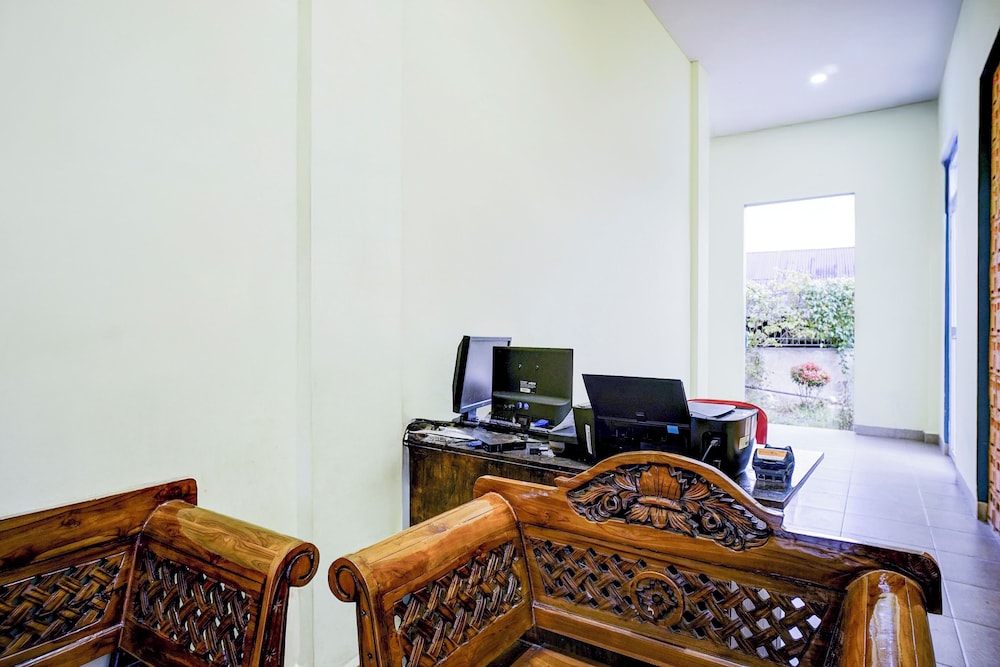 Hotel O Balige City Near Tugu Juara Monang 45/52