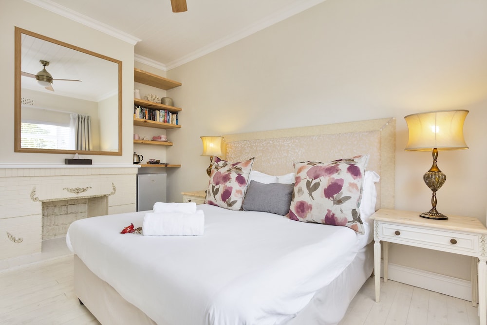 Beach House Hout Bay 20/42