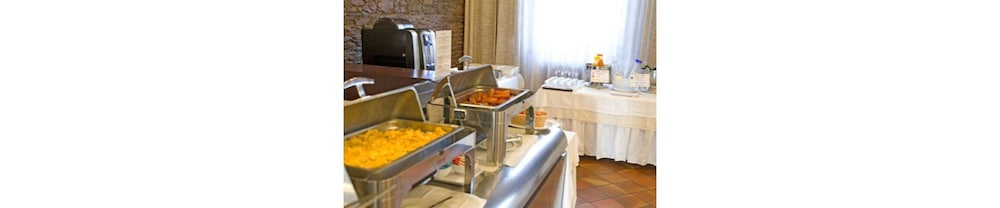 Hotel Ideal 5/49