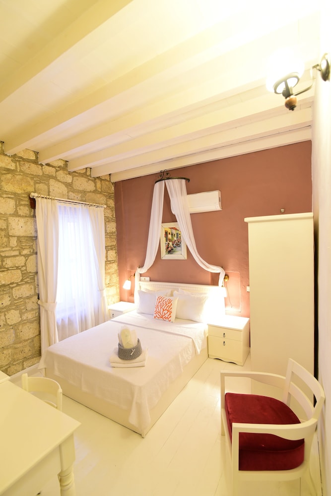 Maison D'azur Alacati 16/50