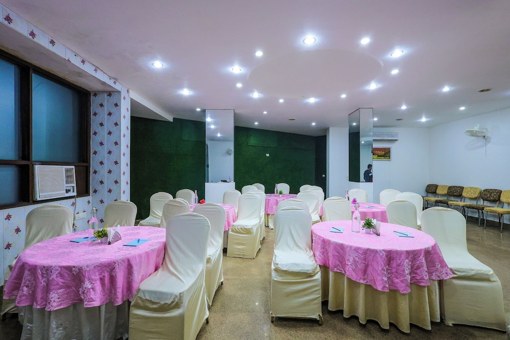 Nikko Blue Boutique Hotel 26/34