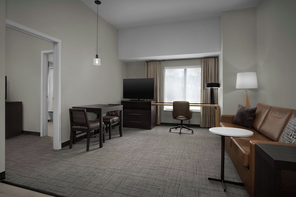 Residence Inn by Marriott Newark, DE 20/49