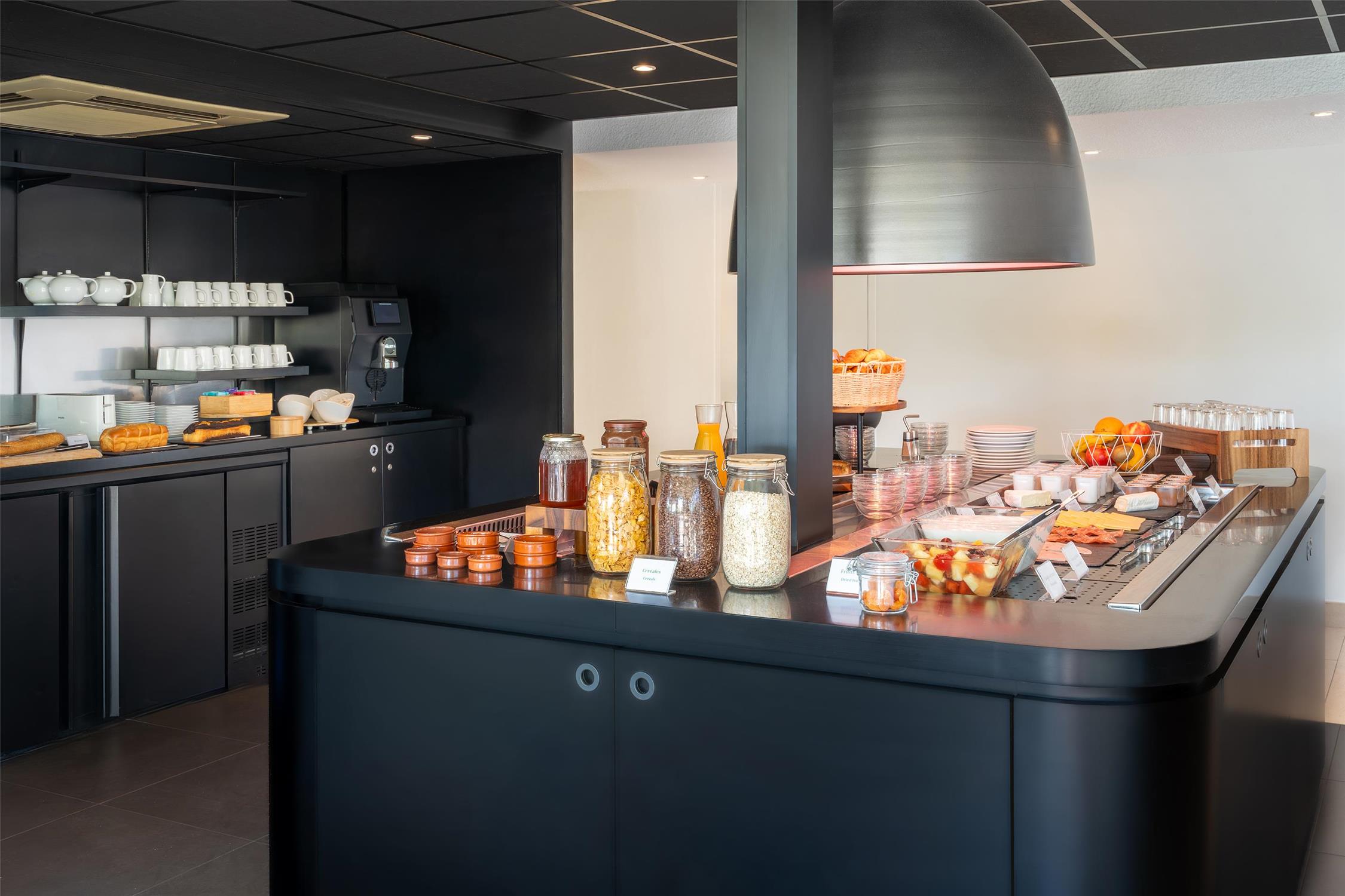Sure Hotel by Best Western Valence Nord 28/30