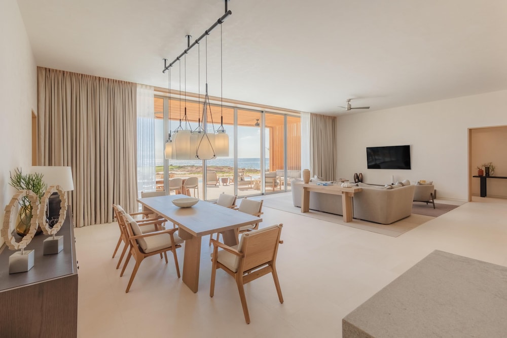 Park Hyatt Cabo Del Sol 29/50