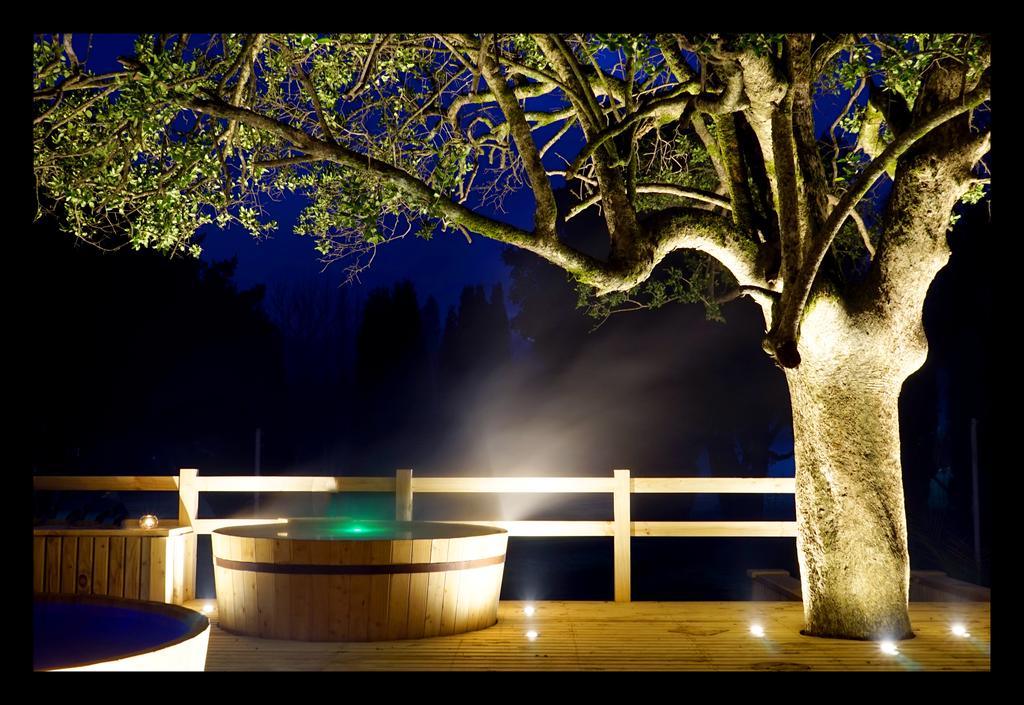 Pucon Green Park Hotel 33/39