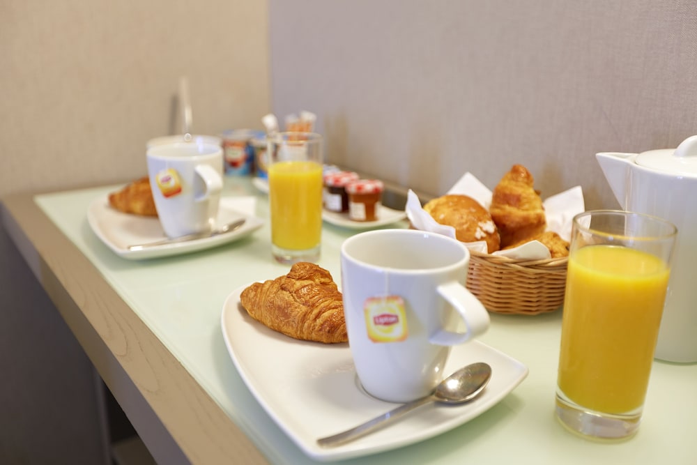 Hotel Alize Grenelle Tour Eiffel 27/32