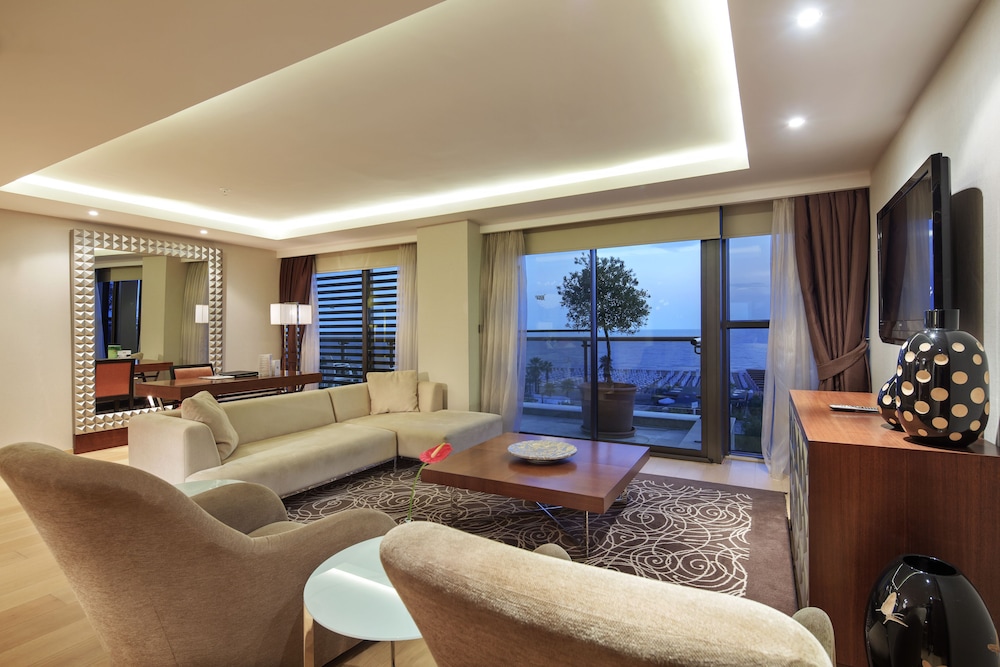 Tui Blue Side Hotel 29/50