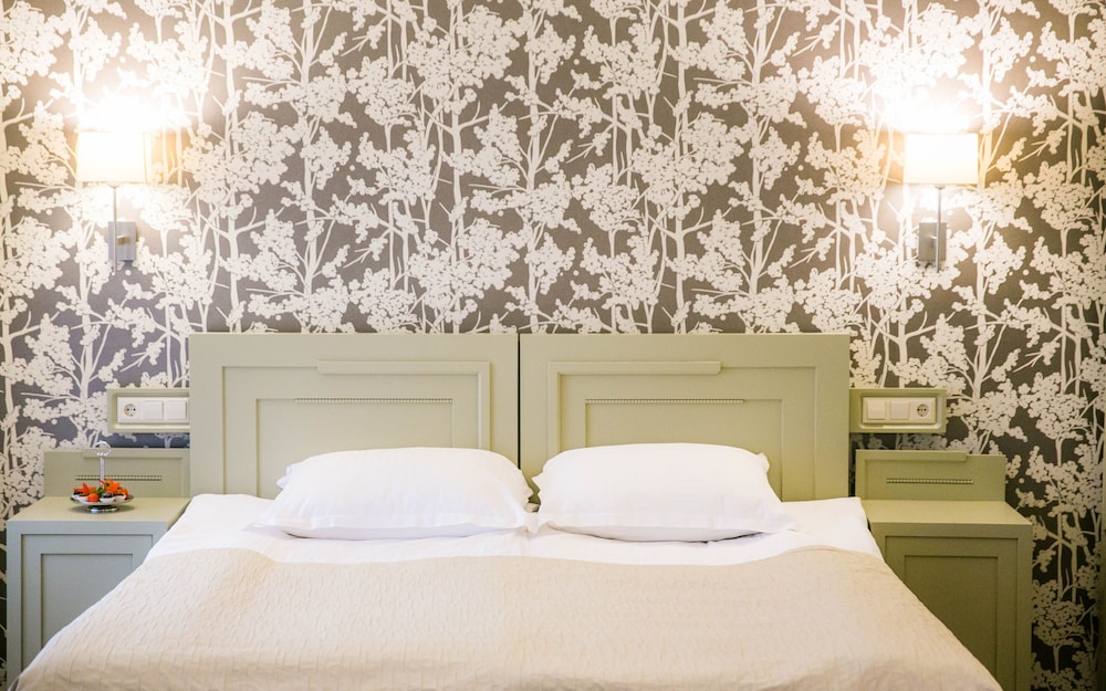 Antonius Boutique Hotel 18/48