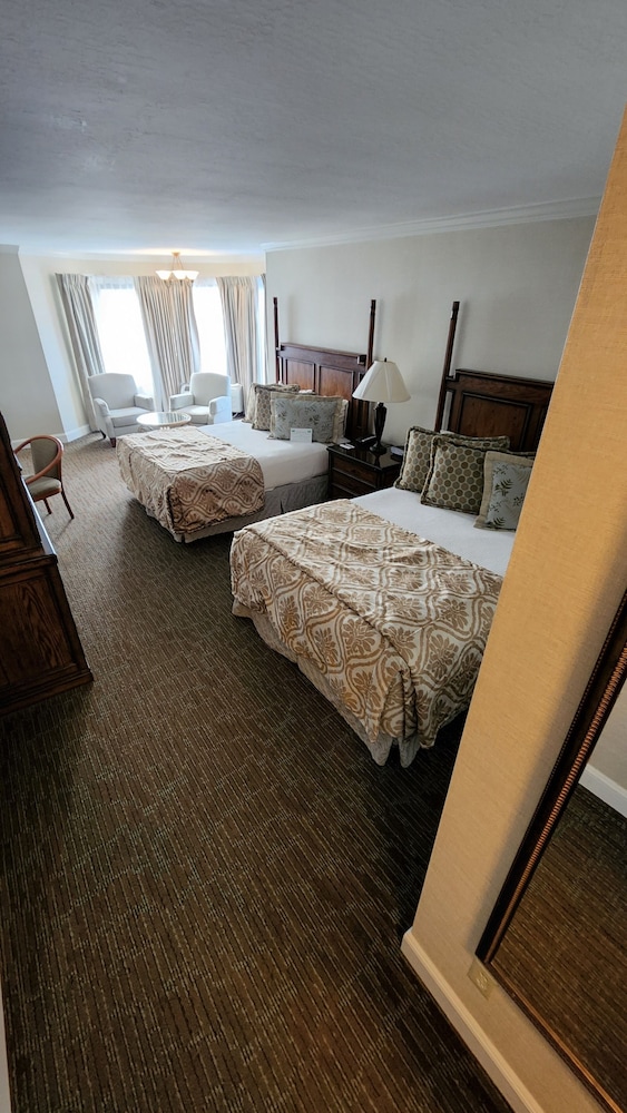 Chelsea Motor Inn 24/62