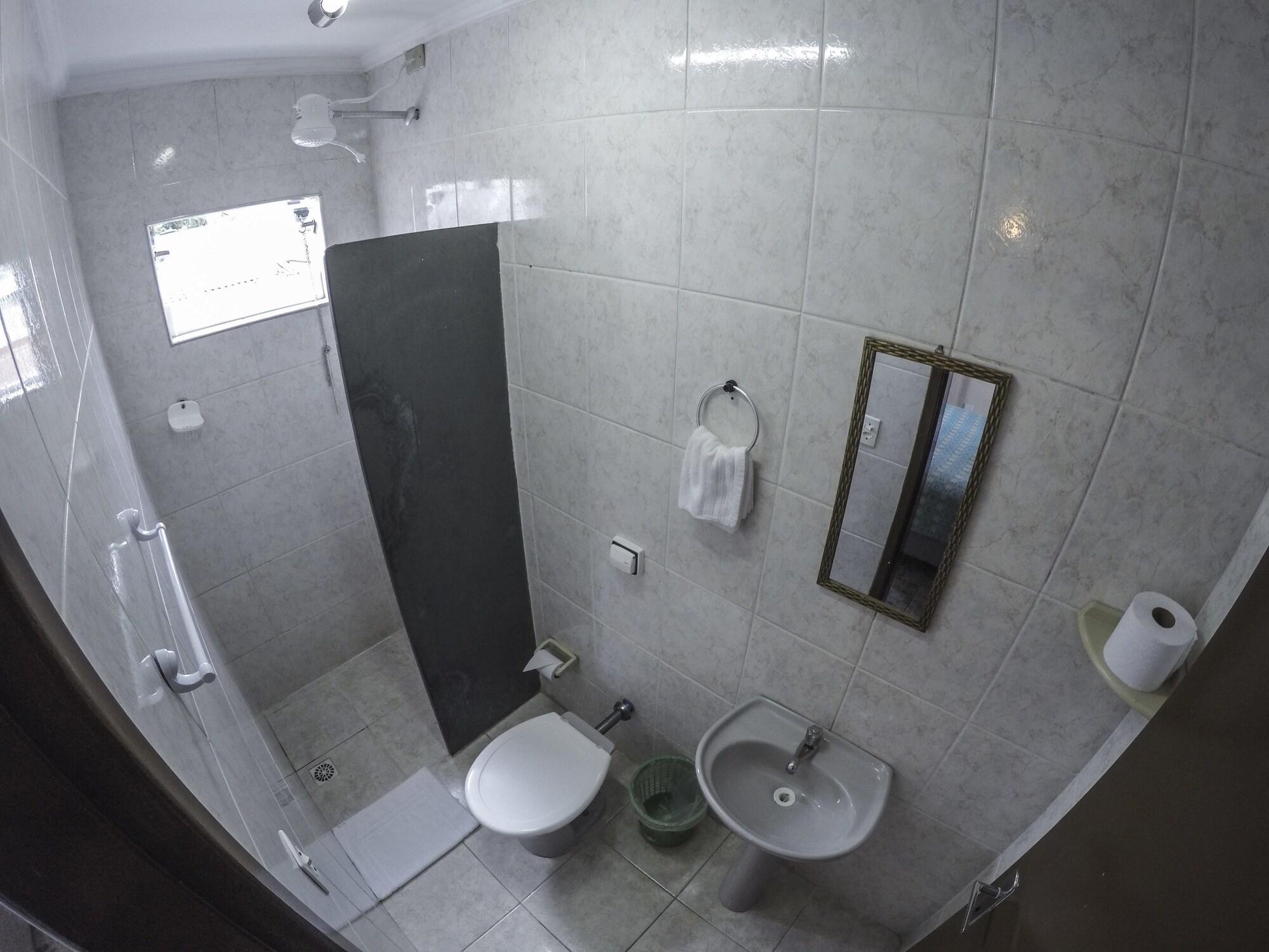 Suites Corais Ex Pousada Da Charuta 41/44