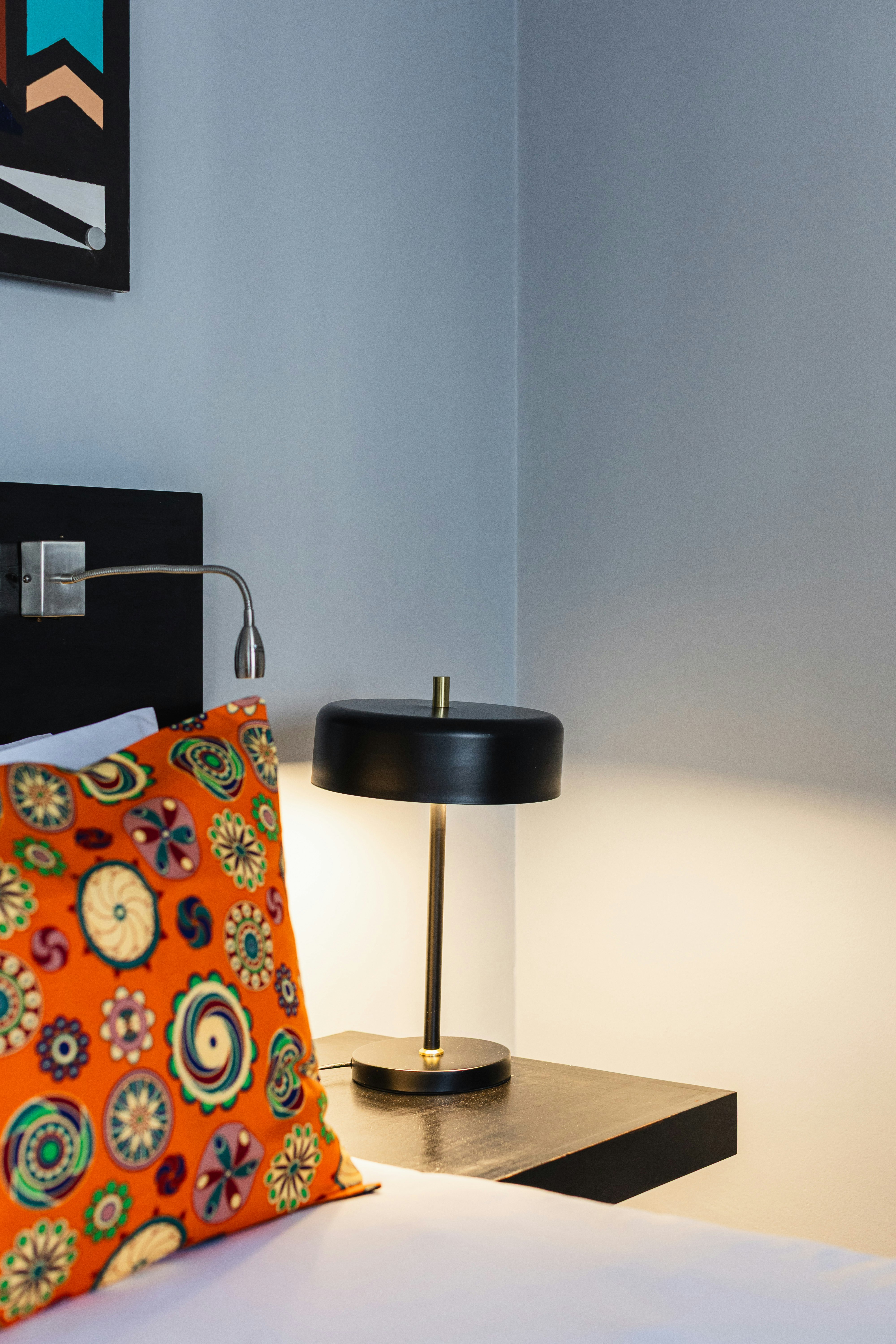 Onomo Hotel Cape Town Inn On the Square 12/50