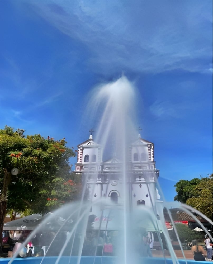Hotel Guatatur 3/50