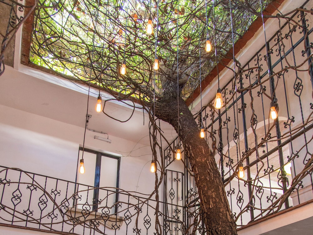 Agrado Guest House 2/56