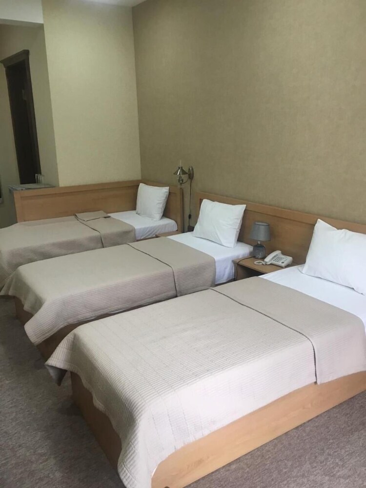 Hotel Liel 16/46