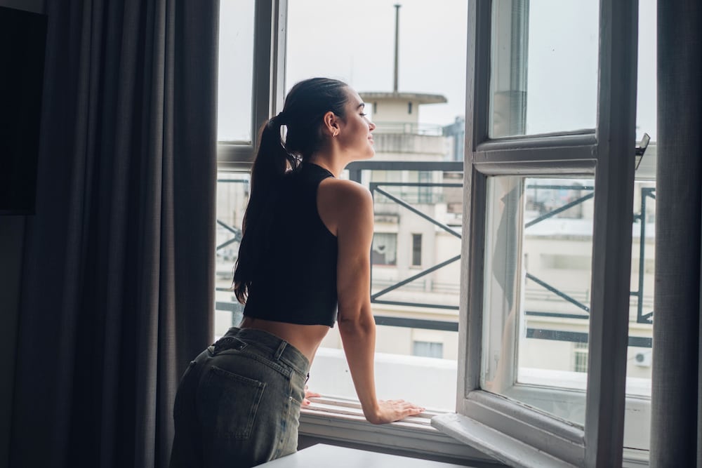 Midtown Boutique Hotel 45/70