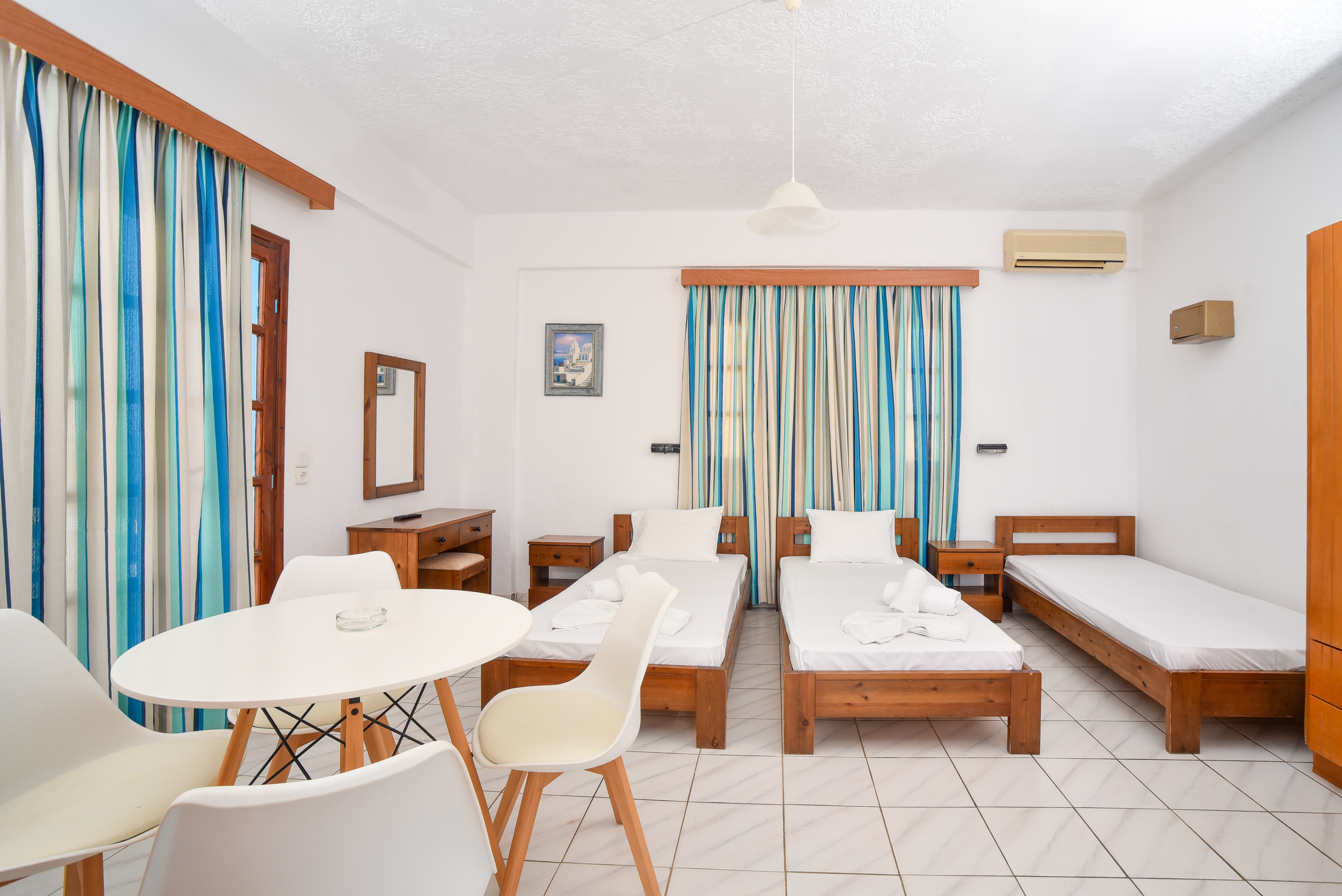 Kasapakis Hotel and Apartments 37/50
