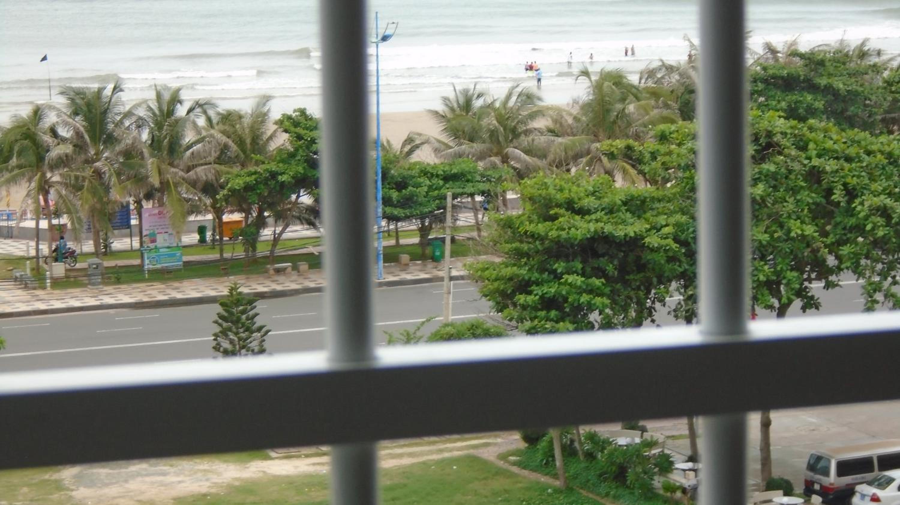 Hoang Linh Hotel 28/33