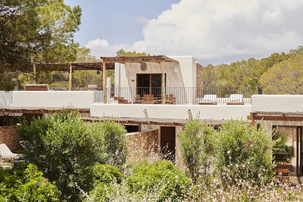 Hotel Teranka 4/50