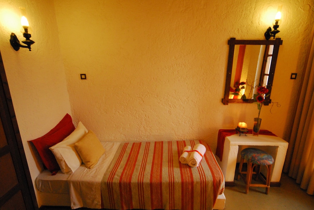 Malia Studios Apartments Malia 28/75