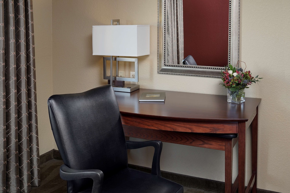 work_area