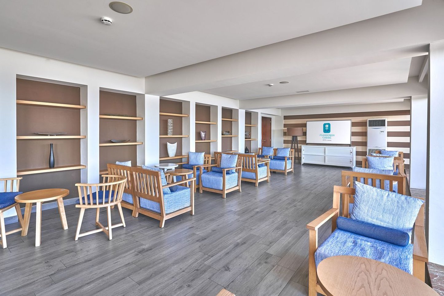 Flamboyan Caribe Hotel & Spa 28/42