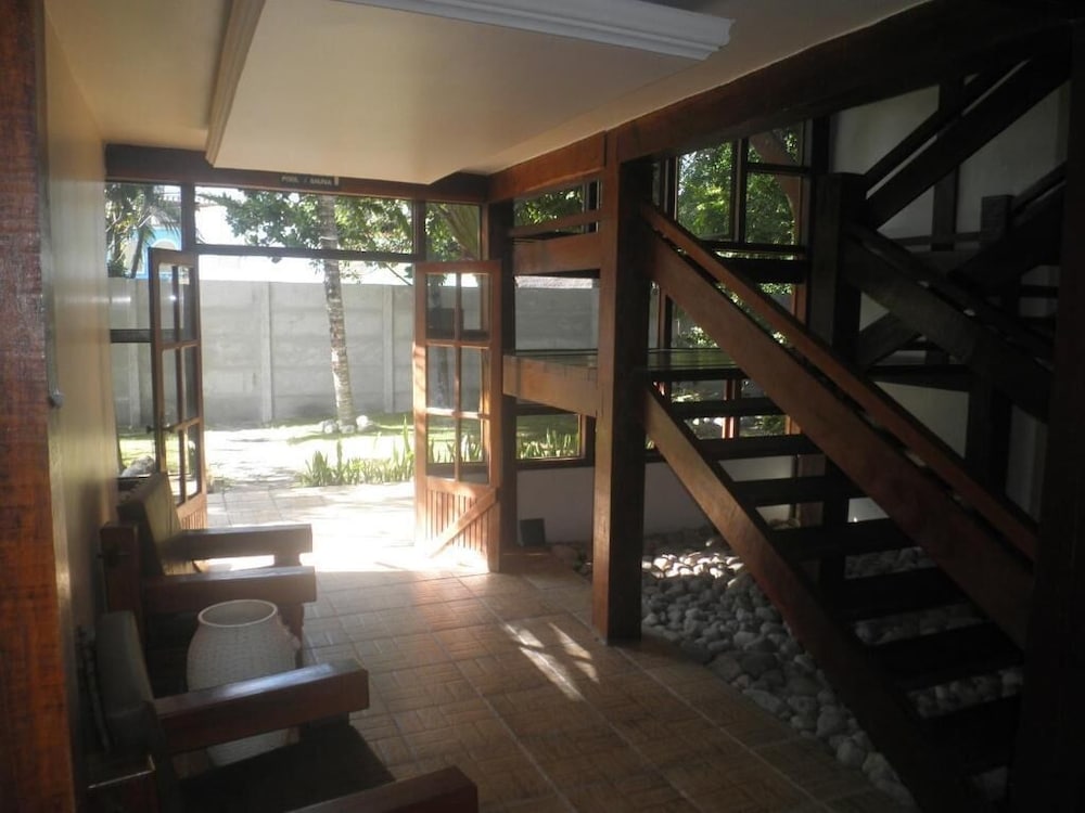 Vale Verde Praia Hotel 56/71