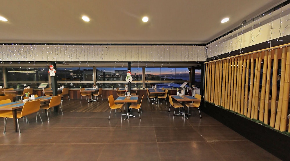 Antik Hotel Istanbul 41/50