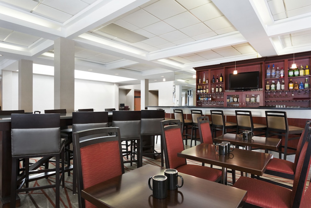 Radisson Hotel Akron - Fairlawn 29/43