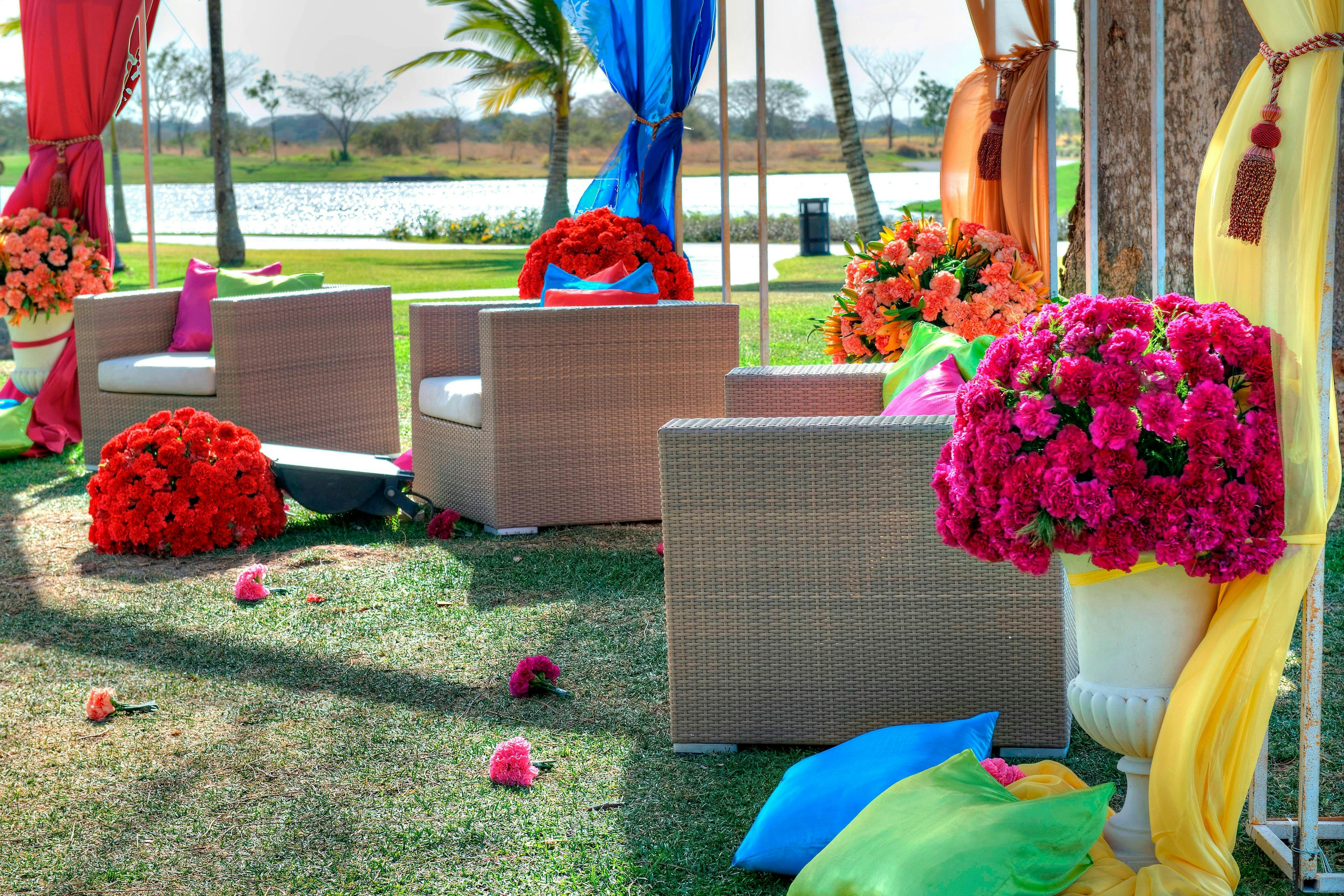 The Buenaventura Golf & Beach Resort Panama, Autograph Collection 66/79