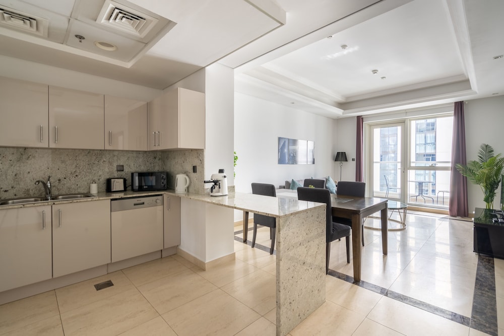 HiGuests Vacation Homes Mon Reve 34/48