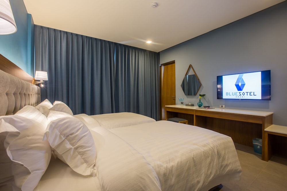 Bluesotel Krabi 30/73