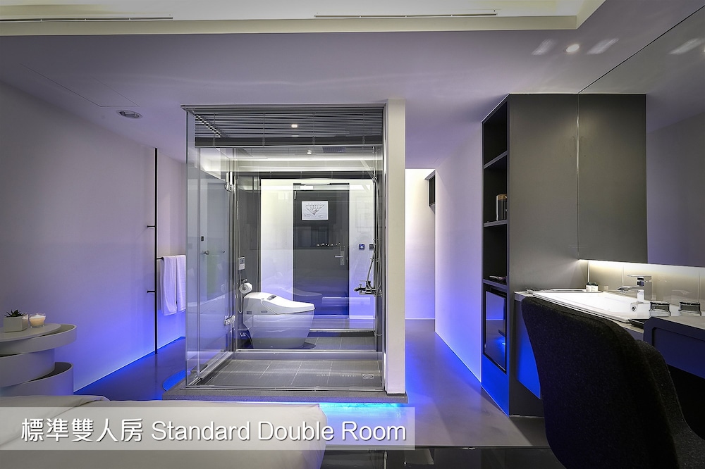 LUMI HOTEL 22/72