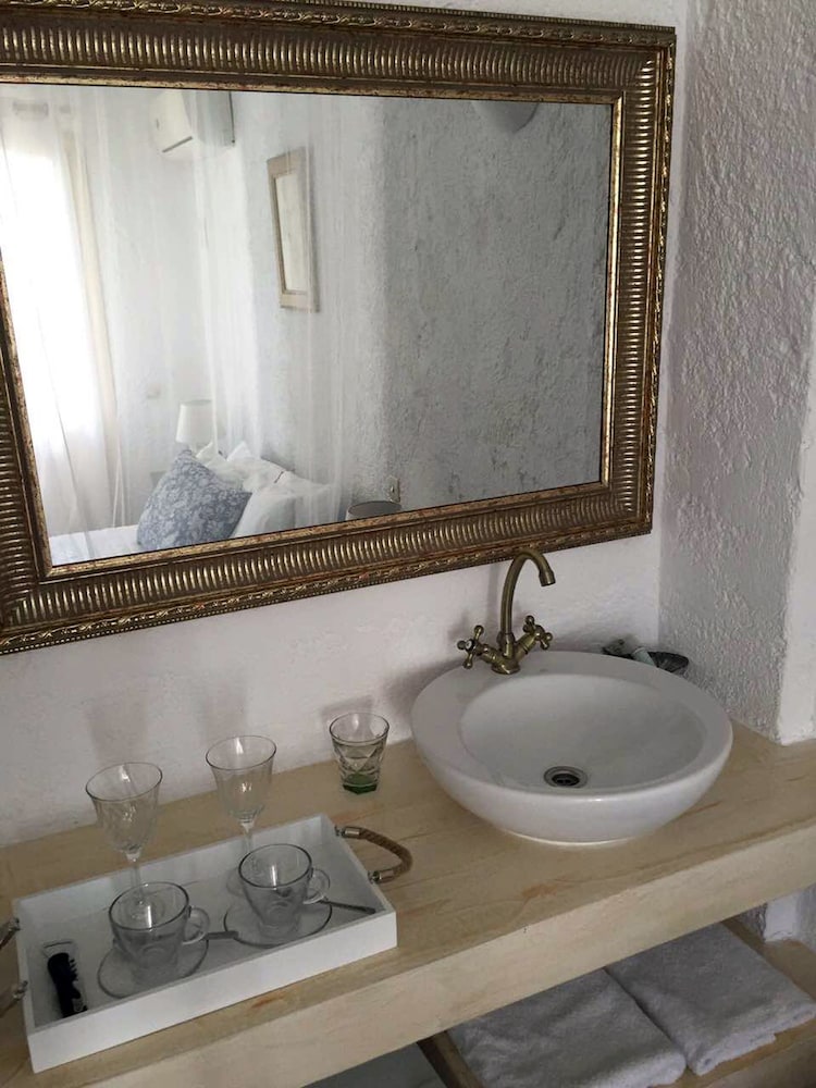 Porto Maltese Boutique Estate 35/42
