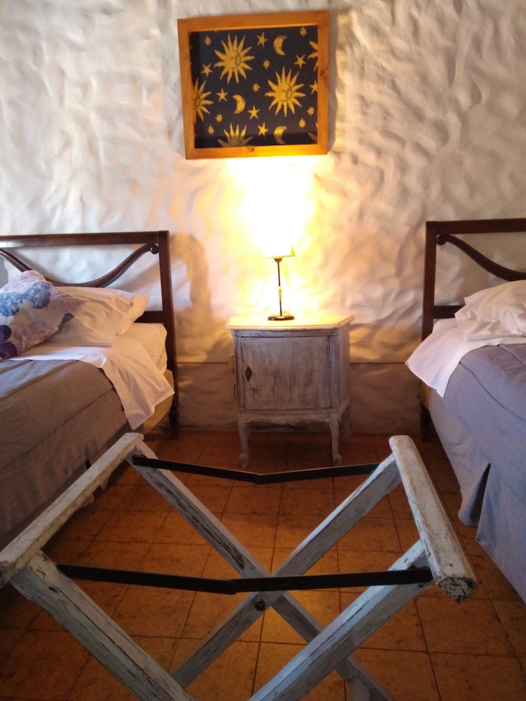 Schilling Hostel Patagonico 31/46
