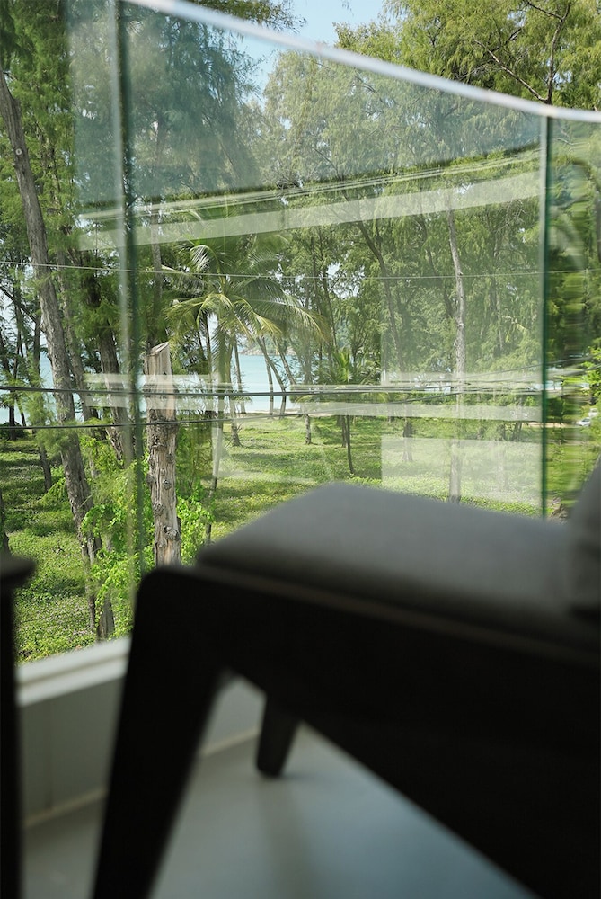 Kora Beach Resort Phuket 23/49