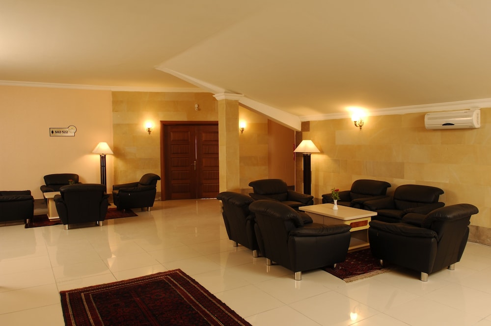 Dinler Hotels Urgup 44/68