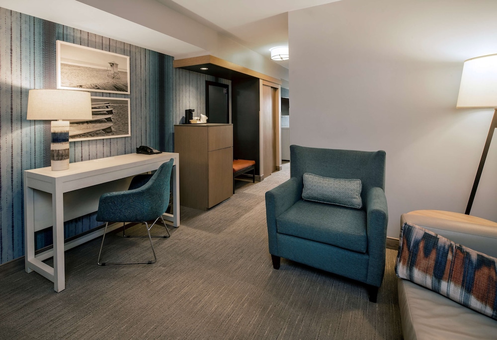 SunCoast Park Hotel Anaheim Resort, Tapestry by Hilton 26/36