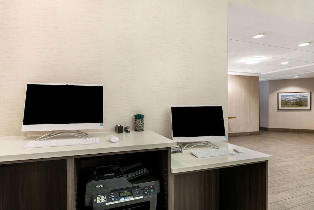 La Quinta Inn & Suites by Wyndham Bozeman 27/33