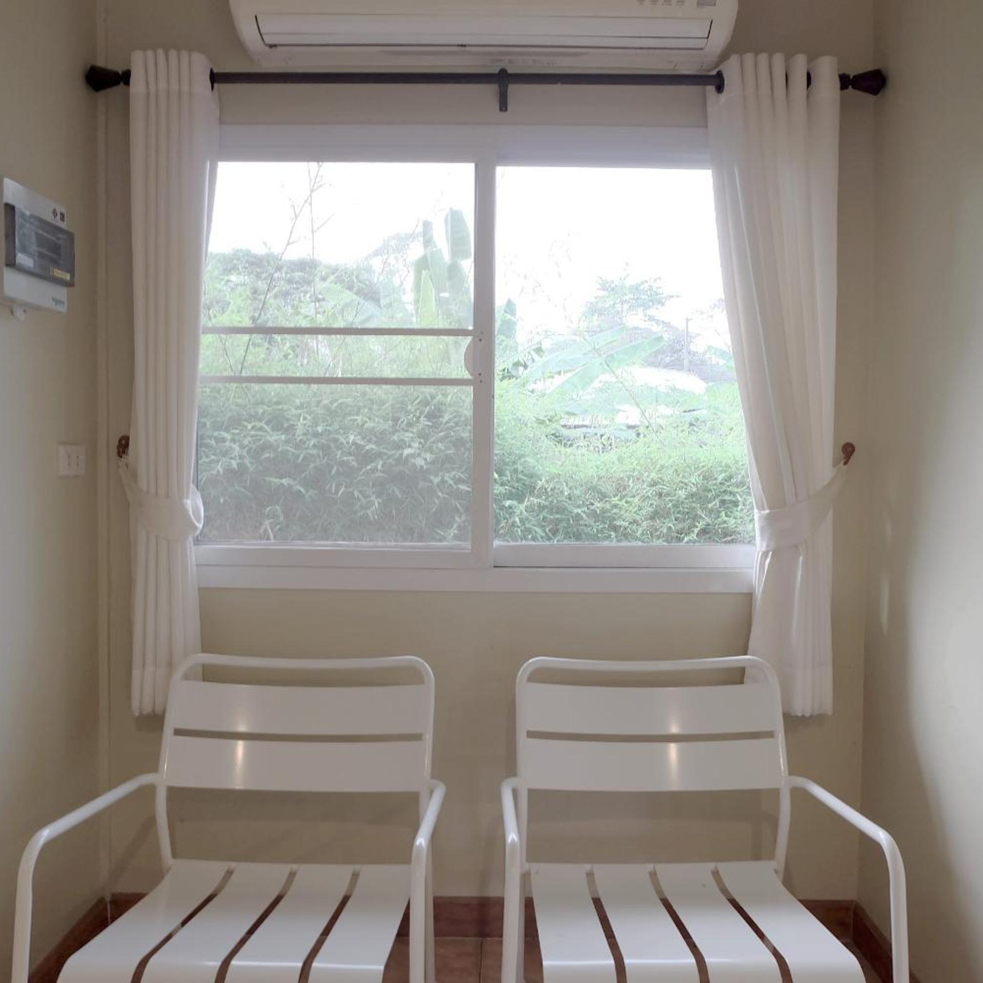Khao Yai Cottage 60/81