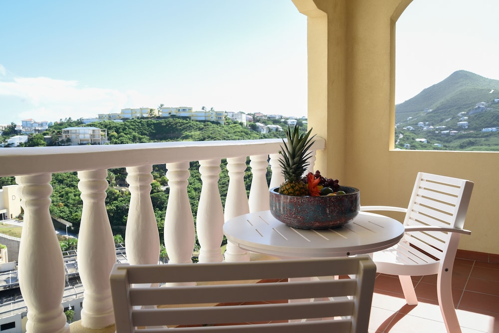 Princess Heights Luxury Boutique Condo Hotel 18/46