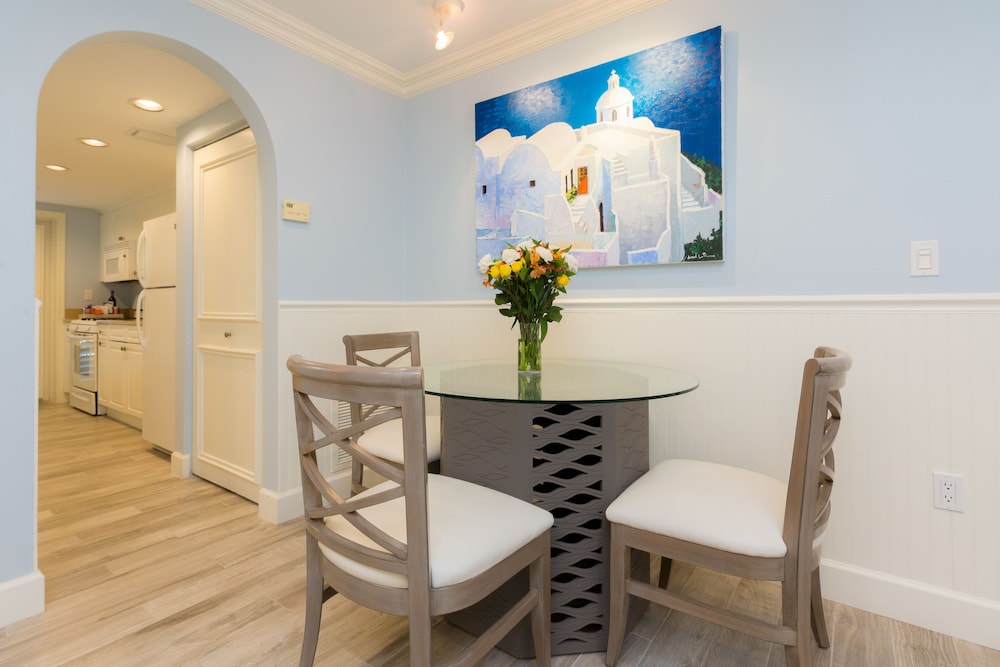 Crane s Beach House Boutique Hotel & Luxury Villas 57/68
